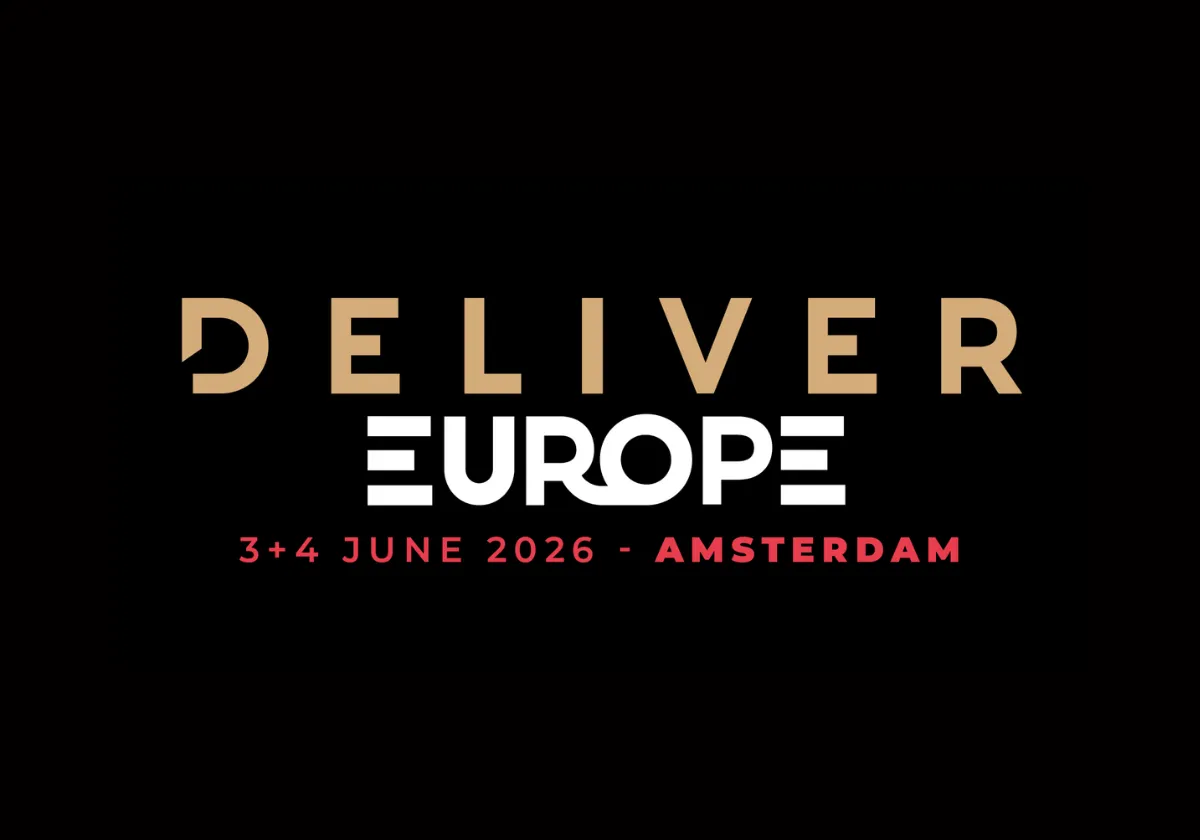 deliver
