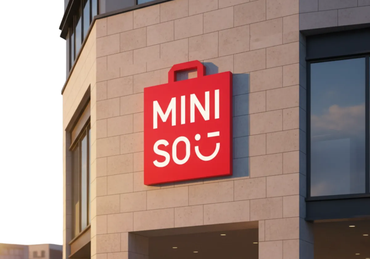 miniso