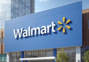 Walmart Builds a 30-minute Delivery Profit Model