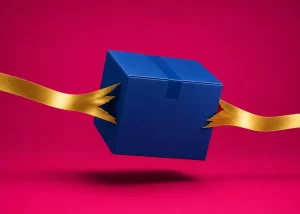 Final Mile Excellence Requires More Than Faster Deliveries