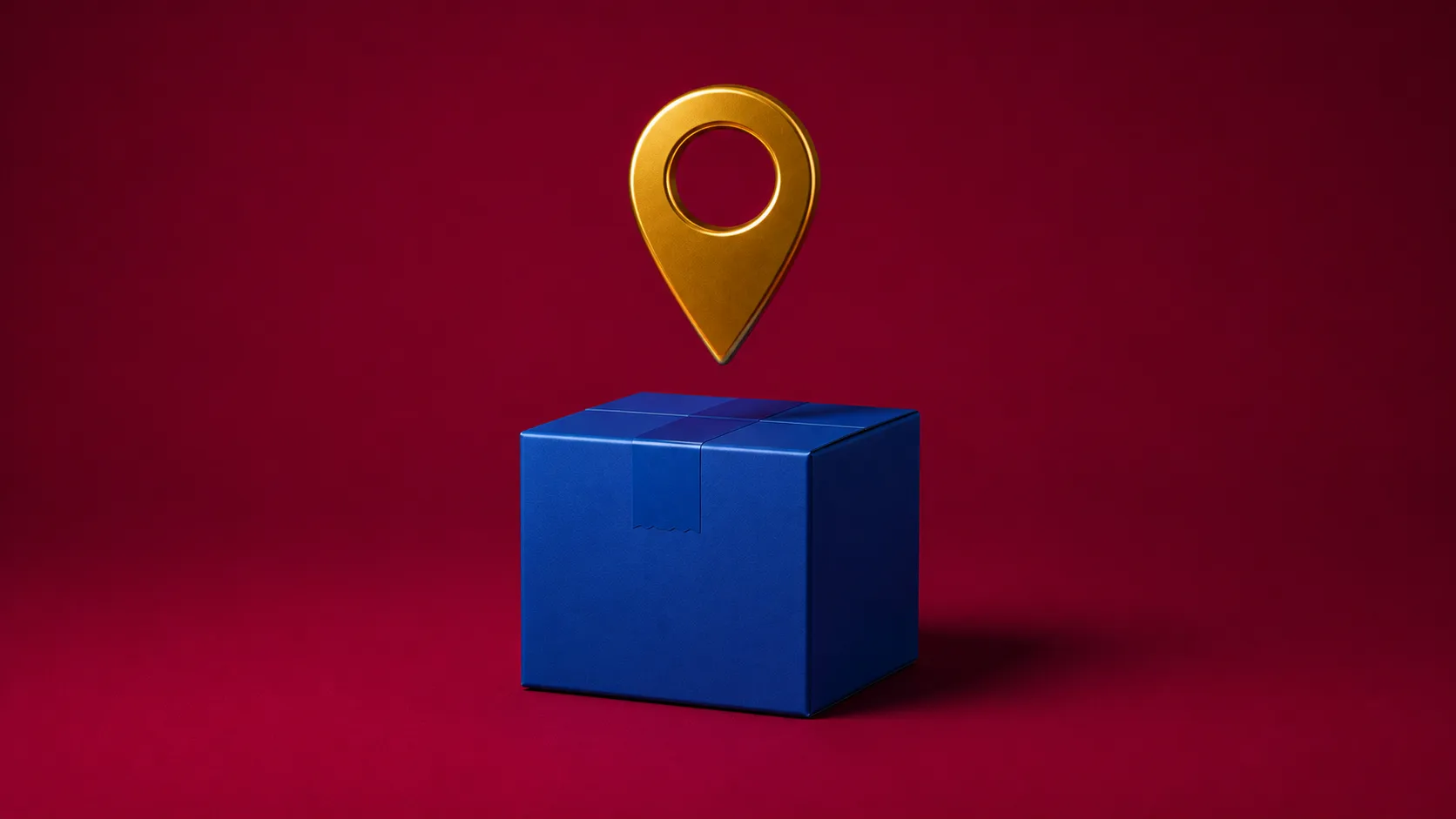 Supply Chain AI