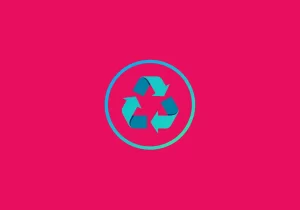 UK Logistics Balances Decarbonisation and Cost Pressures
