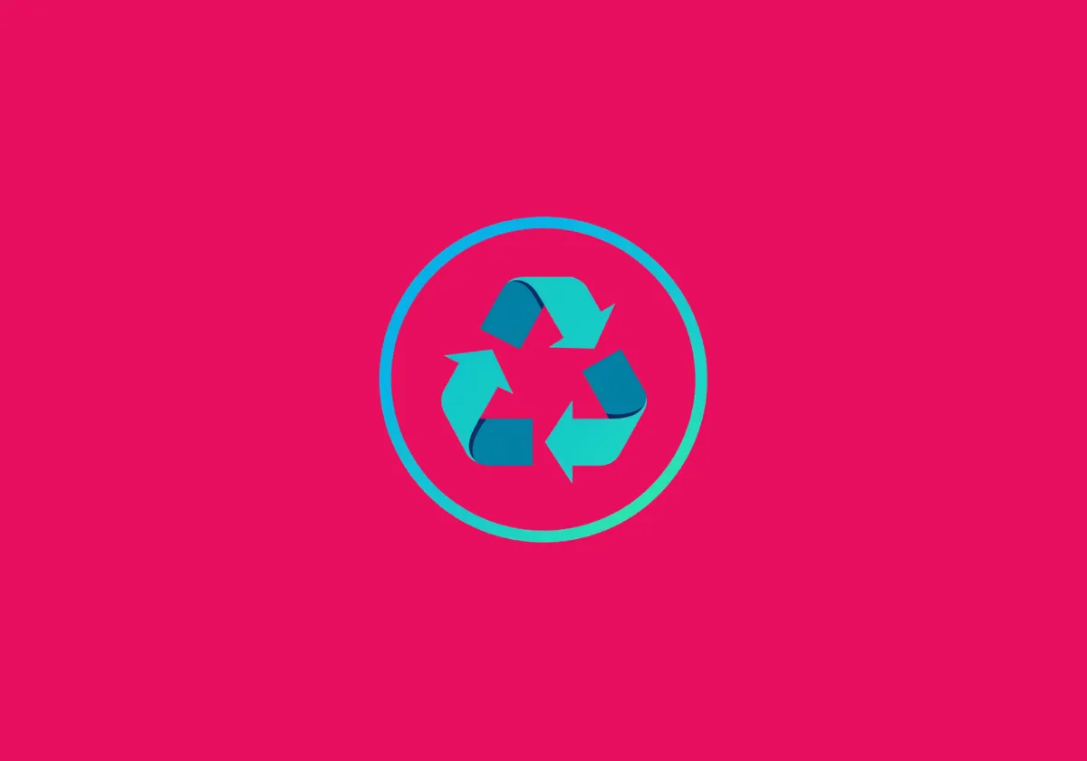 Decarbonisation