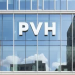 PVH Is Moving Procurement From Buying Scale to Enterprise Cost Control