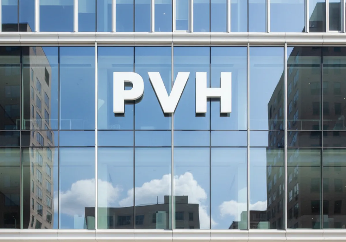PVH