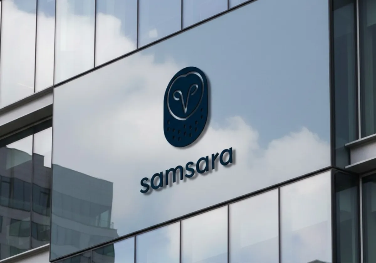 Samsara