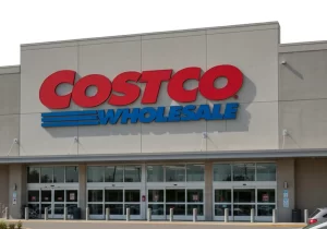 Costco’s Supply Chain Advantage Is Capacity Synchronization