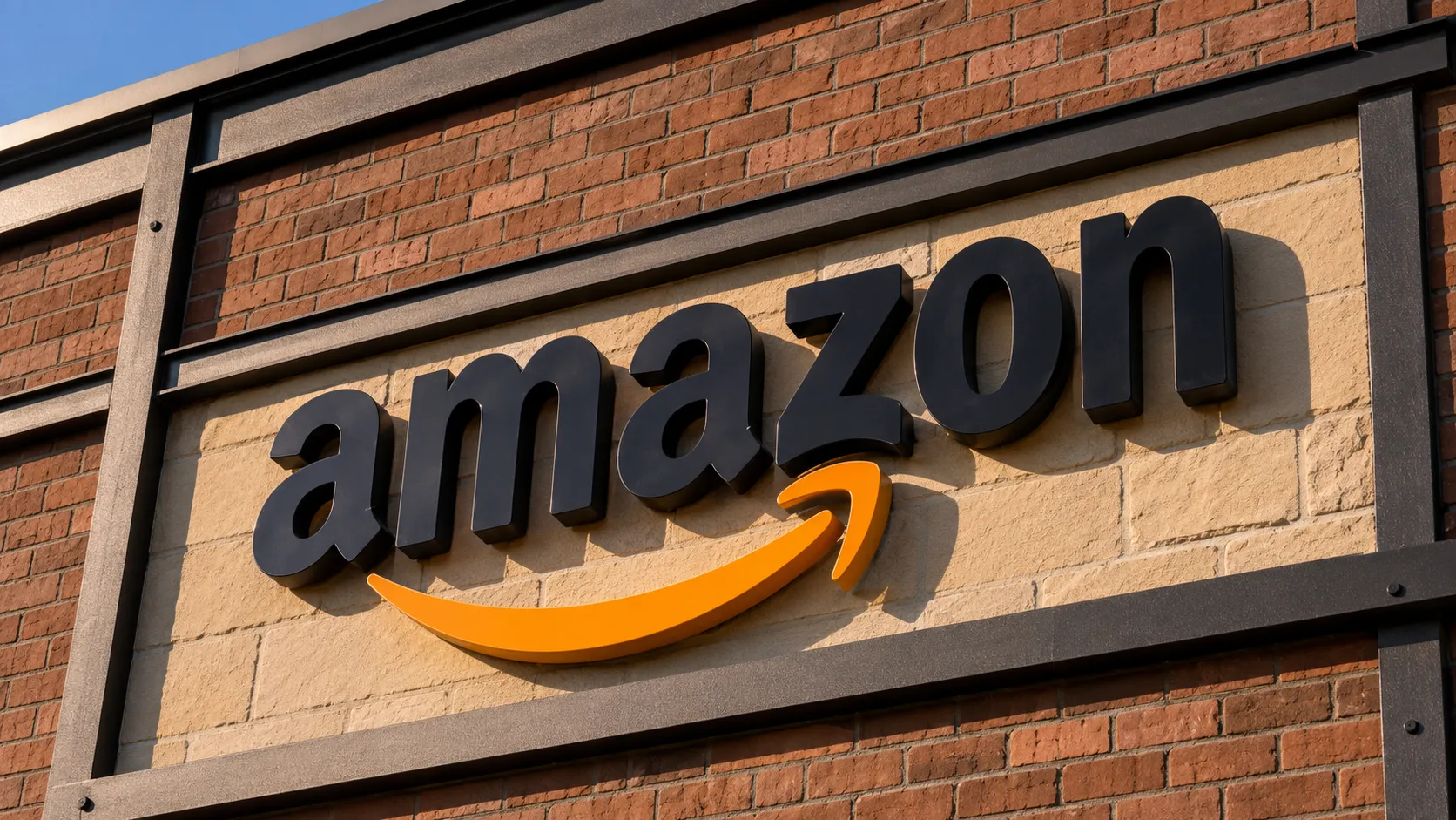 Amazon