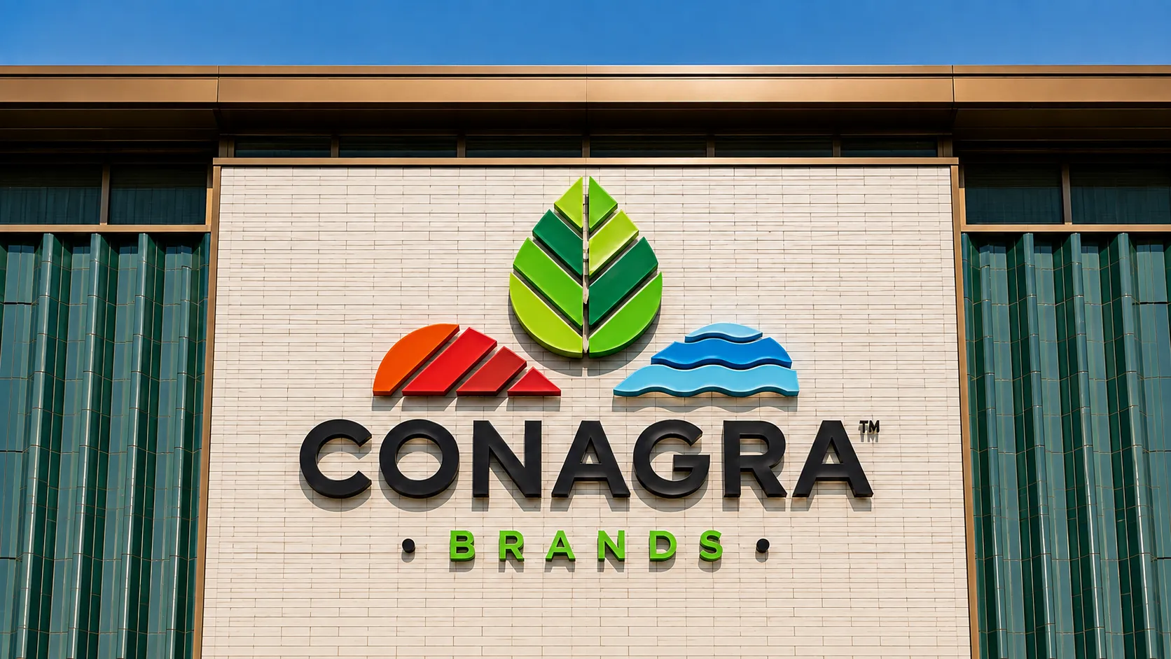 Conagra