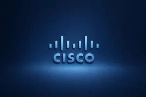 Cisco Shows What Real Supply Chain Resilience Looks Like 