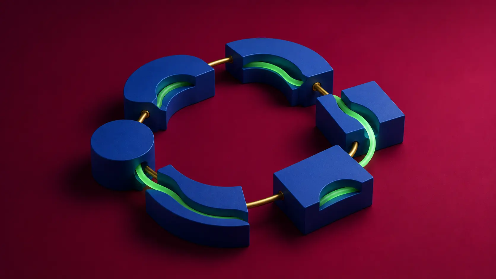 How Schneider Electric Made Decarbonisation Part of the Supply Chain