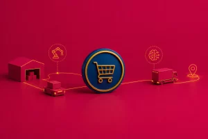 How Walmart is Preparing for the Autonomous Supply Chain Era 