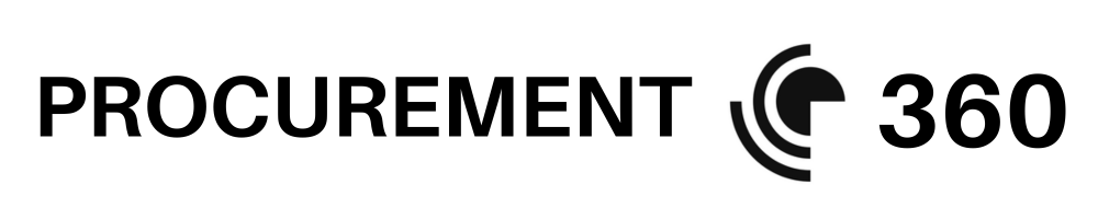 Procurement360