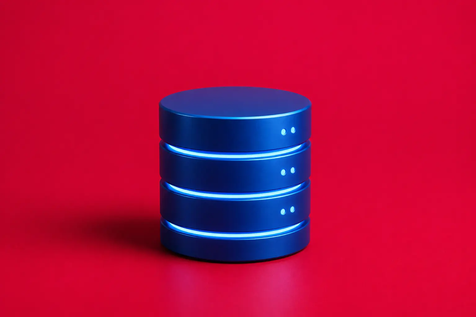 Why Lenovo Put Data First in Its AI Supply Chain Transformation