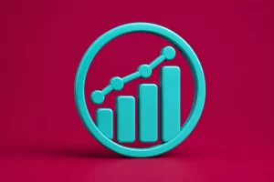 Supply Chain Analytics Has a Visibility Problem Few Can Ignore 