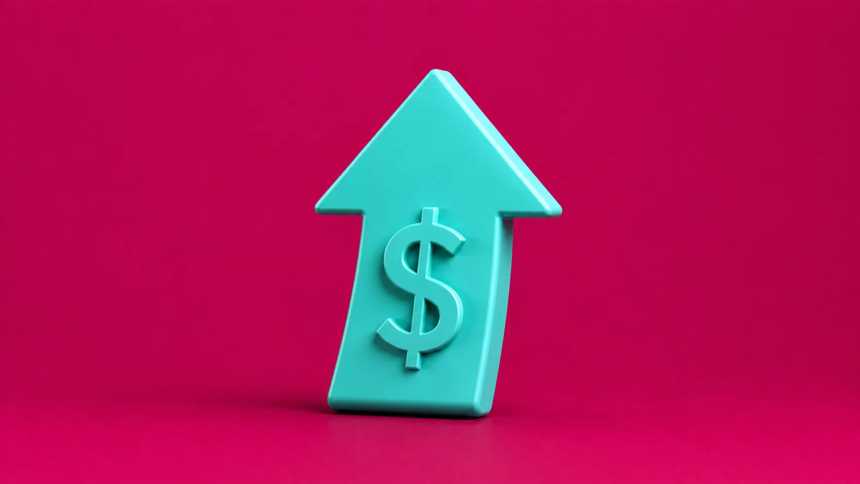 Price