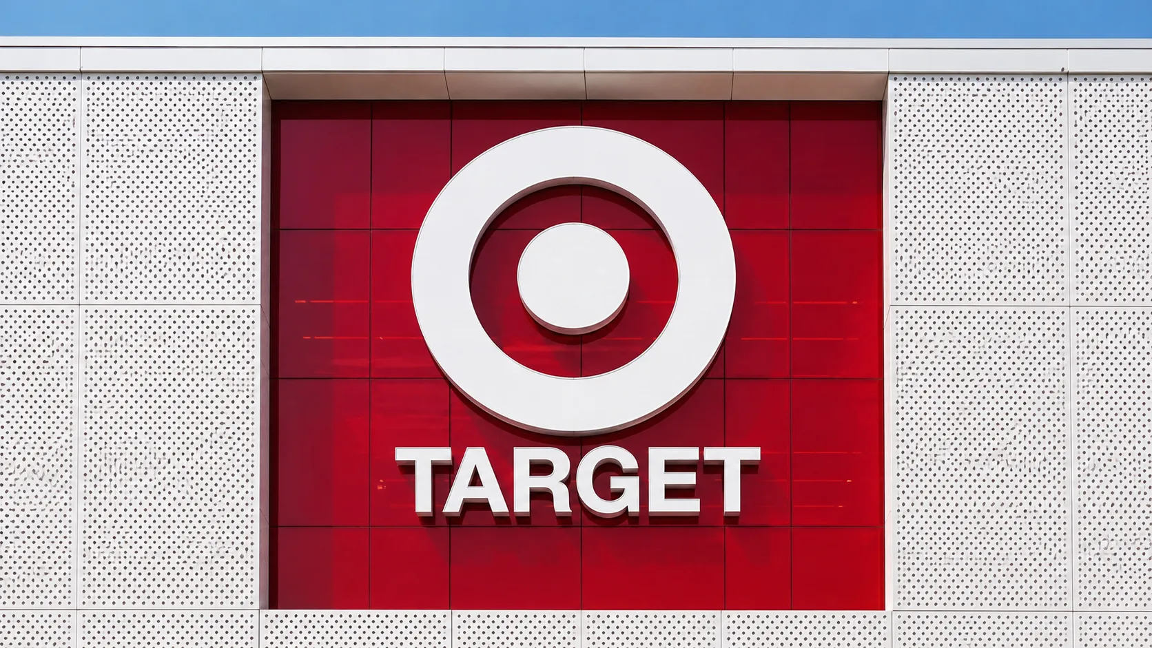 Target