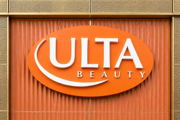 Ulta Is Asking Less Store Inventory to Do More