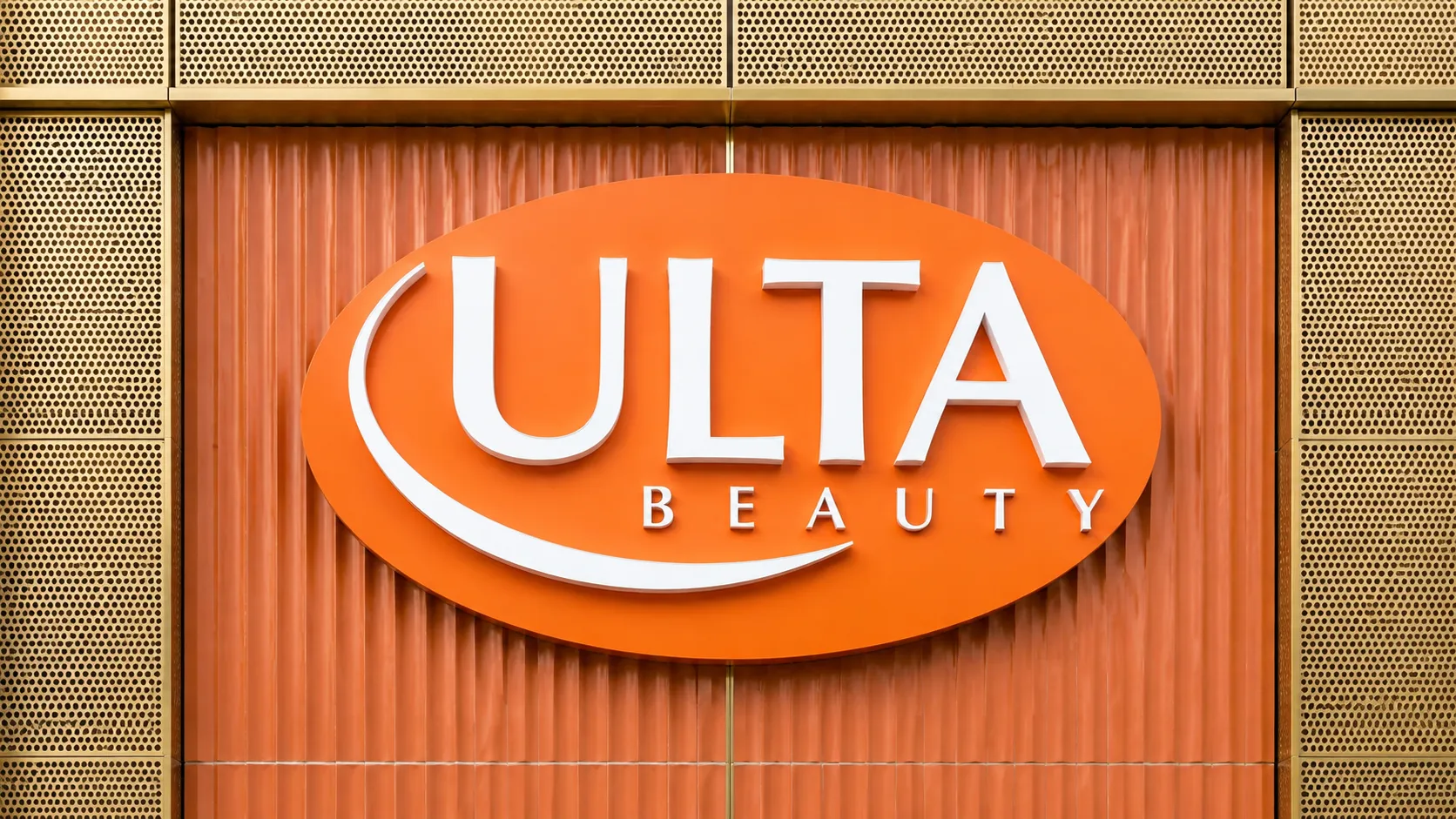 Ulta