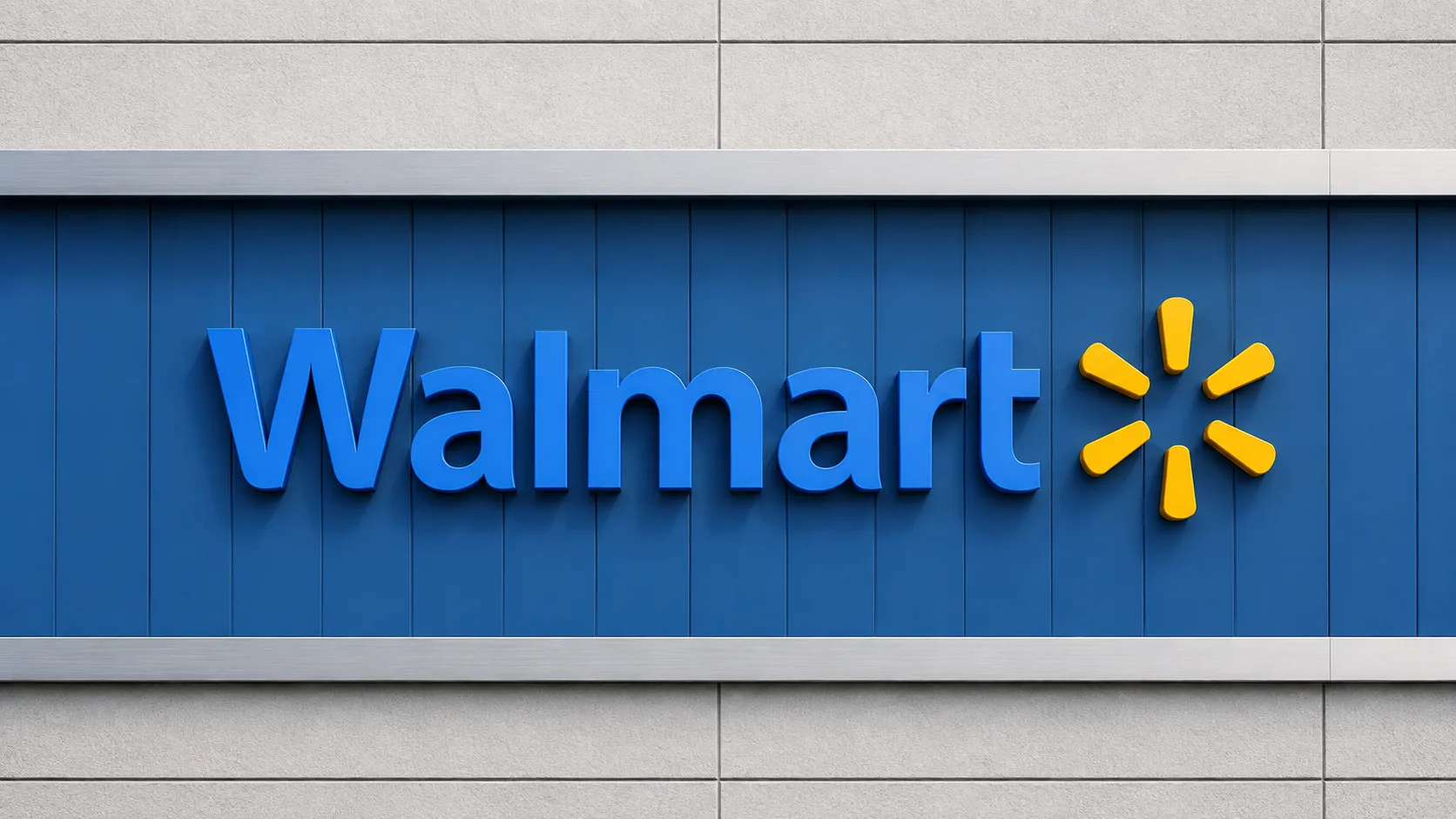 Walmart