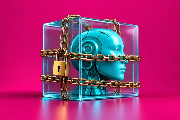 Supply Chain AI Investment Won’t Deliver Full Autonomy by 2030