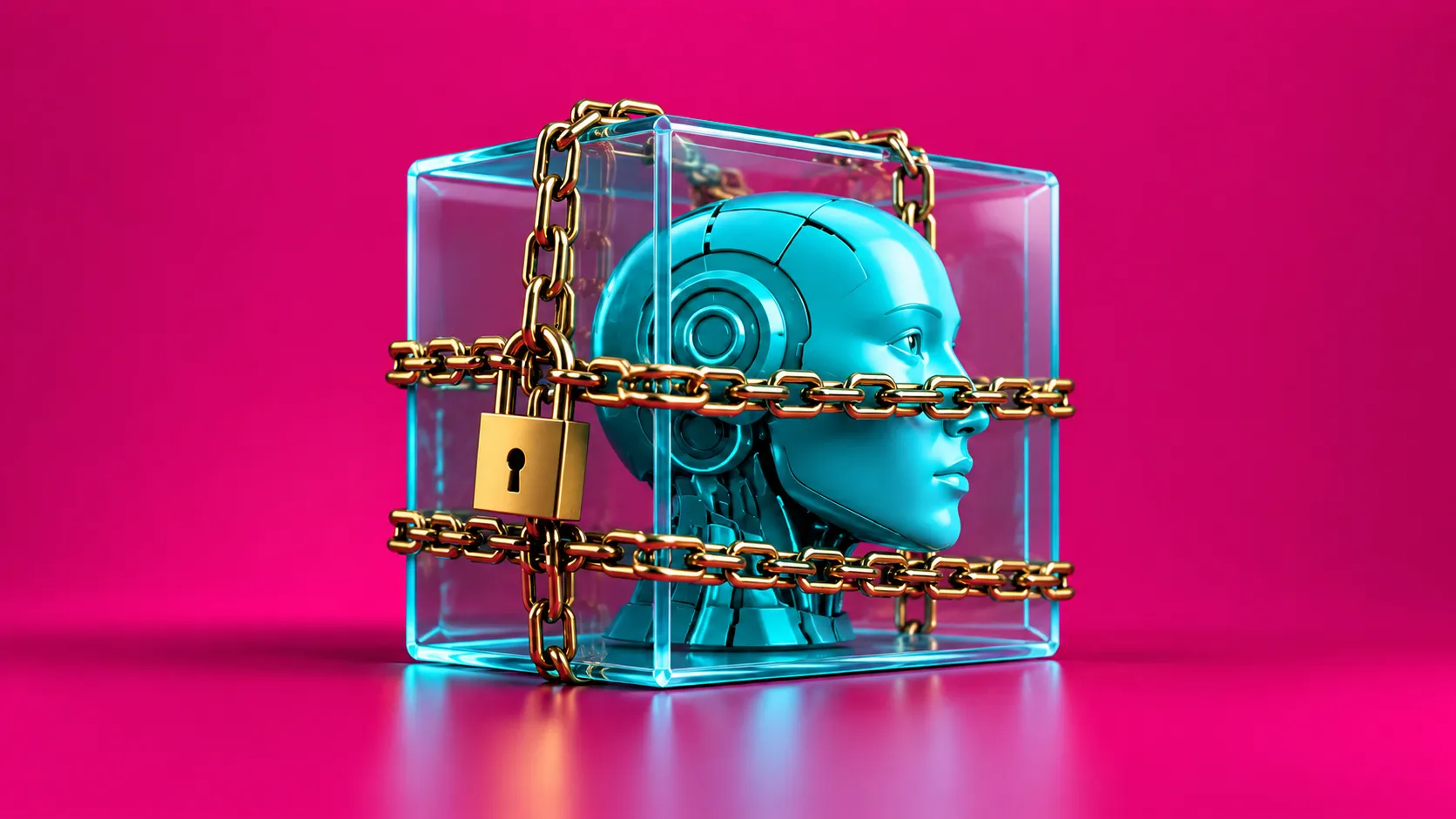 AI