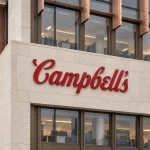 Campbell’s Plant Closures Put a Price on Future Flexibility