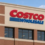 Costco Is Investing in Supply Capacity for Its Next Wave of Growth