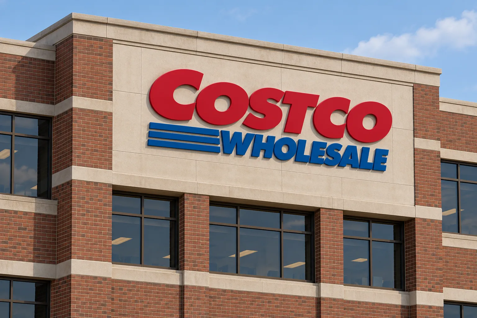 Costco