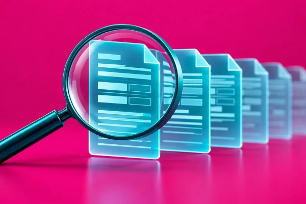 Customs Data Quality Starts Long Before Goods Reach the Border