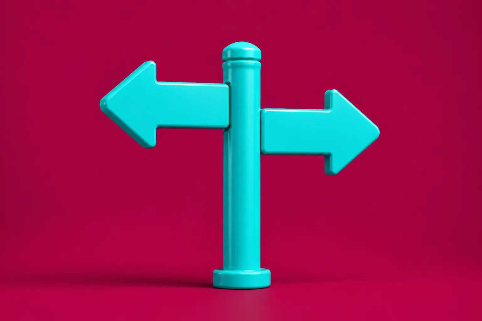 Decision