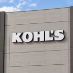 Kohl’s Inventory Cuts Expose a Cost the Balance Sheet Cannot Show
