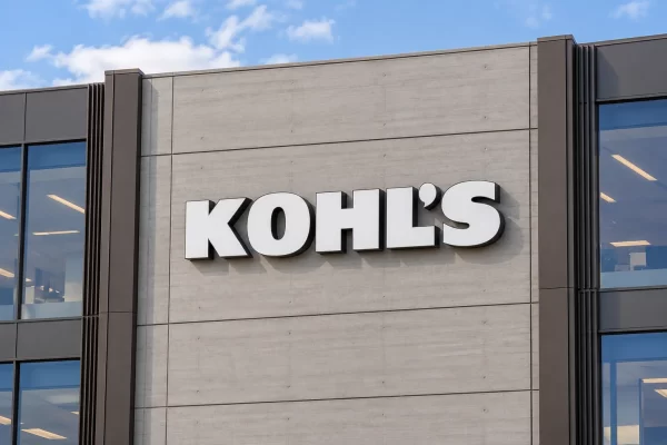 Kohl’s Inventory Cuts Expose a Cost the Balance Sheet Cannot Show