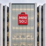 MINISO Shows How Growth Can Run Ahead of the Supply Chain