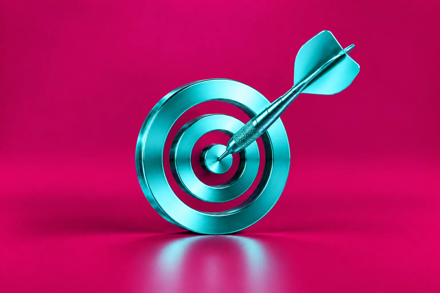 ROI