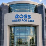 Ross Exposes the Inventory Metric Most Companies Are Missing