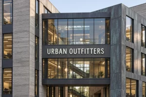 URBN Builds a Repeatable Fulfillment Model for Circular Commerce