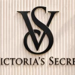 Victoria’s Secret Exposes the Missing Time Dimension in Inventory Planning