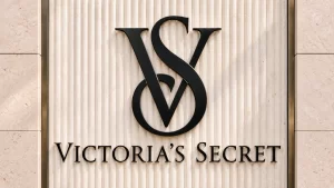 Victoria’s Secret Exposes the Missing Time Dimension in Inventory Planning