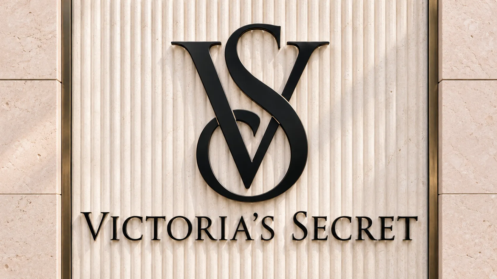 VS