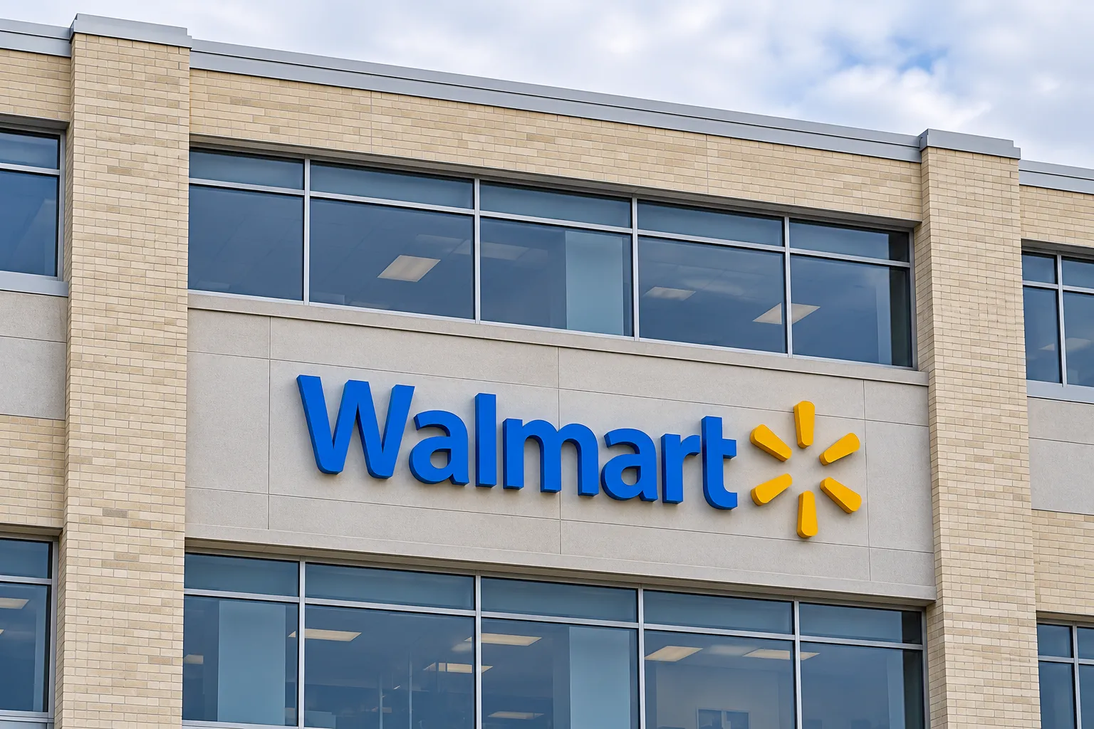 Walmart