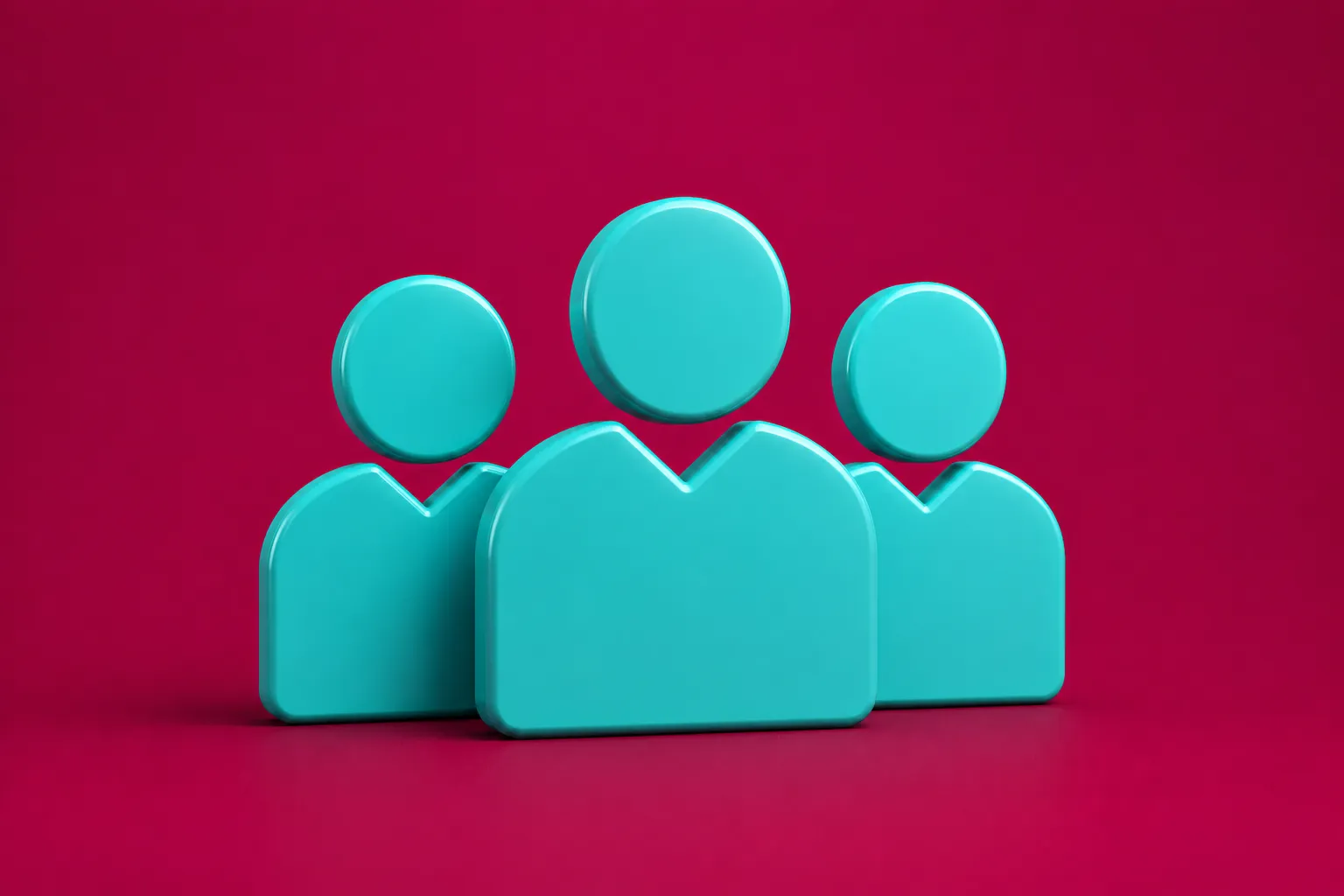 Workforce