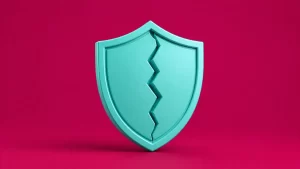 The Cyber Risk Hiding in Your Supply Chain’s Shared Software