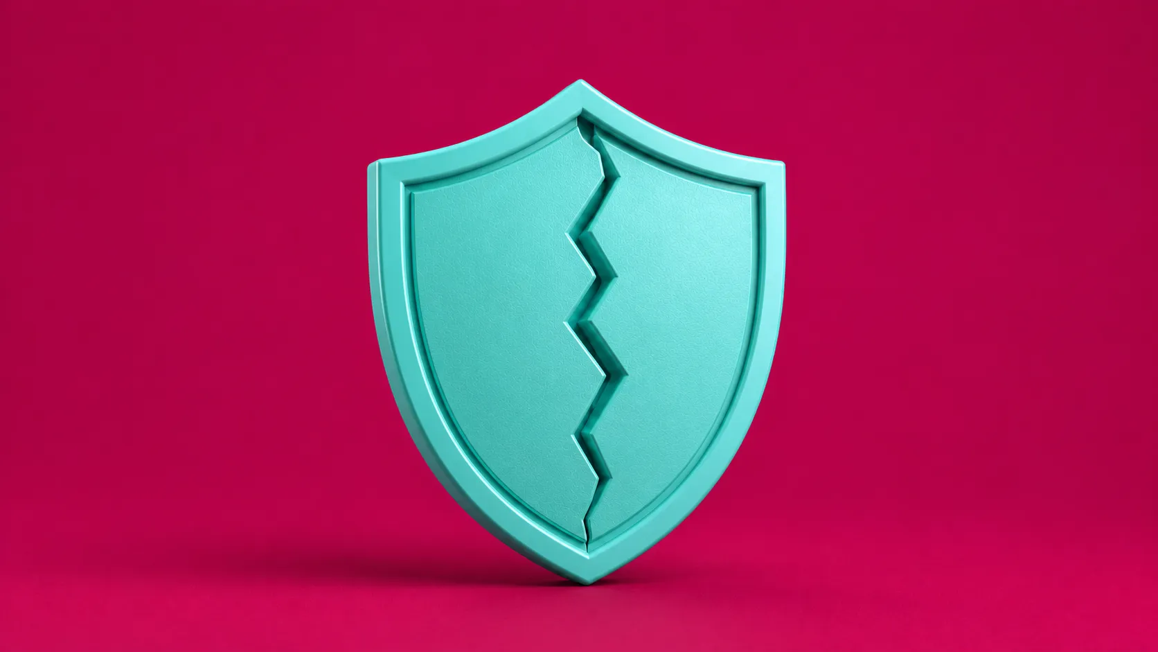 Cyber