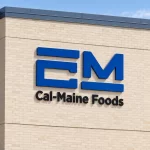 Cal-Maine Adds Capacity but Can It Fill the Lines?