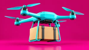 Supply Chains Measure Delivery Speed. What About Decision Speed?