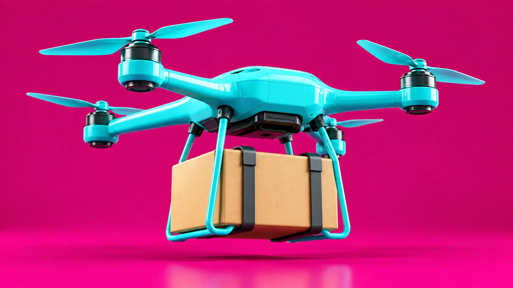 Drone