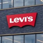 Levi’s Consolidates Distribution, but Cost Benefits Remain Unproven