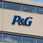 P&G Gives Dark Warehouses a 24-Month Global Deadline