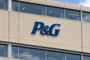 P&G Accelerates Warehouse Automation Over the Next 24-Months
